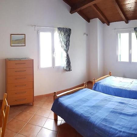 Вилла Casa Sylviane Pietrabruna Экстерьер фото